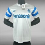 MAILLOT-RETRO-VINTAGE-OM-MARSEILLE-1990-91-1-1.jpg