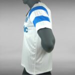 MAILLOT-RETRO-VINTAGE-OM-MARSEILLE-1990-91-1-1.jpg