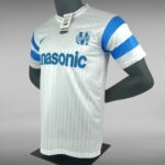 MAILLOT-RETRO-VINTAGE-OM-MARSEILLE-1990-91-1-1.jpg