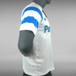 MAILLOT-RETRO-VINTAGE-OM-MARSEILLE-1990-91-1-1.jpg