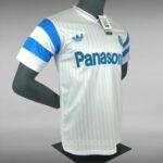 MAILLOT-RETRO-VINTAGE-OM-MARSEILLE-1990-91-1-1.jpg