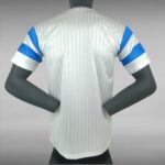 MAILLOT-RETRO-VINTAGE-OM-MARSEILLE-1990-91-1-1.jpg