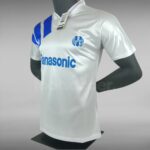 MAILLOT-RETRO-VINTAGE-OM-MARSEILLE-91-92-1.jpg
