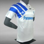 MAILLOT-RETRO-VINTAGE-OM-MARSEILLE-91-92-1.jpg