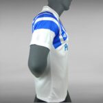 MAILLOT-RETRO-VINTAGE-OM-MARSEILLE-91-92-1.jpg