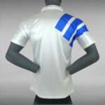 MAILLOT-RETRO-VINTAGE-OM-MARSEILLE-91-92-1.jpg