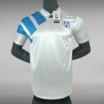 MAILLOT-OLYMPIQUE-DE-MARSEILLE-1993-img1.jpg