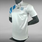 MAILLOT-OLYMPIQUE-DE-MARSEILLE-1993-img1.jpg