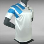MAILLOT-OLYMPIQUE-DE-MARSEILLE-1993-img1.jpg