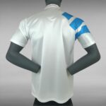 MAILLOT-OLYMPIQUE-DE-MARSEILLE-1993-img1.jpg