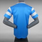 MAILLOT-RETRO-VINTAGE-OM-MARSEILLE-AWAY-90-91-1.jpg