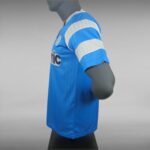 MAILLOT-RETRO-VINTAGE-OM-MARSEILLE-AWAY-90-91-1.jpg