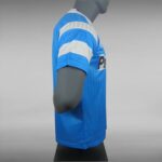 MAILLOT-RETRO-VINTAGE-OM-MARSEILLE-AWAY-90-91-1.jpg