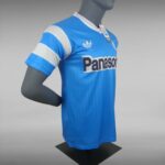 MAILLOT-RETRO-VINTAGE-OM-MARSEILLE-AWAY-90-91-1.jpg
