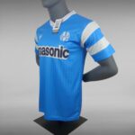 MAILLOT-RETRO-VINTAGE-OM-MARSEILLE-AWAY-90-91-1.jpg