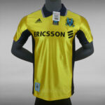 MAILLOT-RETRO-VINTAGE-OM-MARSEILLE-AWAY-1998-99-1-3.jpg