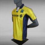 MAILLOT-RETRO-VINTAGE-OM-MARSEILLE-AWAY-1998-99-1-3.jpg
