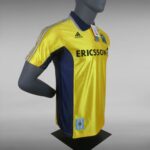 MAILLOT-RETRO-VINTAGE-OM-MARSEILLE-AWAY-1998-99-1-3.jpg