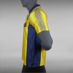 MAILLOT-RETRO-VINTAGE-OM-MARSEILLE-AWAY-1998-99-1-3.jpg