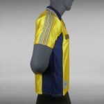 MAILLOT-RETRO-VINTAGE-OM-MARSEILLE-AWAY-1998-99-1-3.jpg