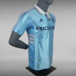 MAILLOT-RETRO-VINTAGE-OM-MARSEILLE-BLEU-98-99-1.jpg