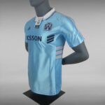 MAILLOT-RETRO-VINTAGE-OM-MARSEILLE-BLEU-98-99-1.jpg