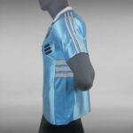 MAILLOT-RETRO-VINTAGE-OM-MARSEILLE-BLEU-98-99-1.jpg