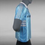 MAILLOT-RETRO-VINTAGE-OM-MARSEILLE-BLEU-98-99-1.jpg