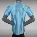 MAILLOT-RETRO-VINTAGE-OM-MARSEILLE-BLEU-98-99-1.jpg