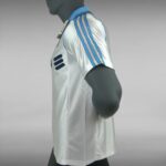 MAILLOT-RETRO-VINTAGE-OM-MARSEILLE-DOMICILE-98-99-1.jpg