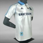 MAILLOT-RETRO-VINTAGE-OM-MARSEILLE-DOMICILE-98-99-1.jpg