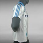 MAILLOT-RETRO-VINTAGE-OM-MARSEILLE-DOMICILE-98-99-1.jpg