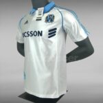 MAILLOT-RETRO-VINTAGE-OM-MARSEILLE-DOMICILE-98-99-1.jpg