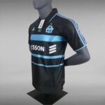 MAILLOT-RETRO-VINTAGE-OM-MARSEILLE-THIRD-98-99-1.jpg