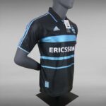 MAILLOT-RETRO-VINTAGE-OM-MARSEILLE-THIRD-98-99-1.jpg