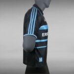 MAILLOT-RETRO-VINTAGE-OM-MARSEILLE-THIRD-98-99-1.jpg