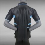 MAILLOT-RETRO-VINTAGE-OM-MARSEILLE-THIRD-98-99-1.jpg