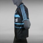 MAILLOT-RETRO-VINTAGE-OM-MARSEILLE-THIRD-98-99-1.jpg