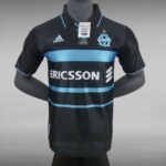 MAILLOT-RETRO-VINTAGE-OM-MARSEILLE-THIRD-98-99-1.jpg