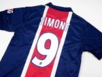 MAILLOT-RETRO-VINTAGE-PSG-DOMICILE-SIMONE-1998-01.jpg