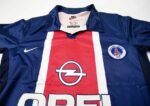 MAILLOT-RETRO-VINTAGE-PSG-DOMICILE-SIMONE-1998-01.jpg