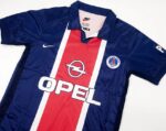 MAILLOT-RETRO-VINTAGE-PSG-DOMICILE-SIMONE-1998-01.jpg