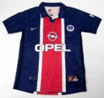 MAILLOT-RETRO-VINTAGE-PSG-DOMICILE-SIMONE-1998-01.jpg