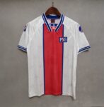 MAILLOT-RETRO-VINTAGE-PSG-EXTERIEUR-1994-1995-01.jpg