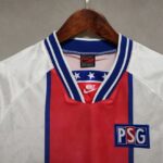 MAILLOT-RETRO-VINTAGE-PSG-EXTERIEUR-1994-1995-01.jpg