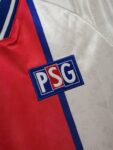 MAILLOT-RETRO-VINTAGE-PSG-EXTERIEUR-1994-1995-01.jpg