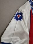 MAILLOT-RETRO-VINTAGE-PSG-EXTERIEUR-1994-1995-01.jpg