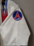 MAILLOT-RETRO-VINTAGE-PSG-EXTERIEUR-1994-1995-01.jpg