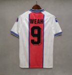 MAILLOT-RETRO-VINTAGE-PSG-EXTERIEUR-1994-1995-01.jpg