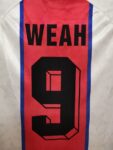 MAILLOT-RETRO-VINTAGE-PSG-EXTERIEUR-1994-1995-01.jpg